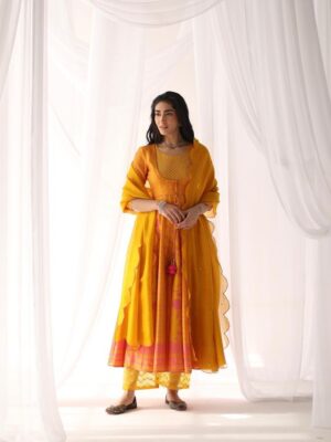 Casual Kurthi wear sets