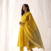 Formal Kurthi Wear sets