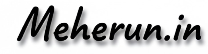 www.meherun.in