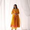 Party Wear Kurthi sets